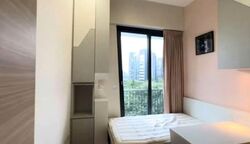 D'Leedon (D10), Condominium #552508511
